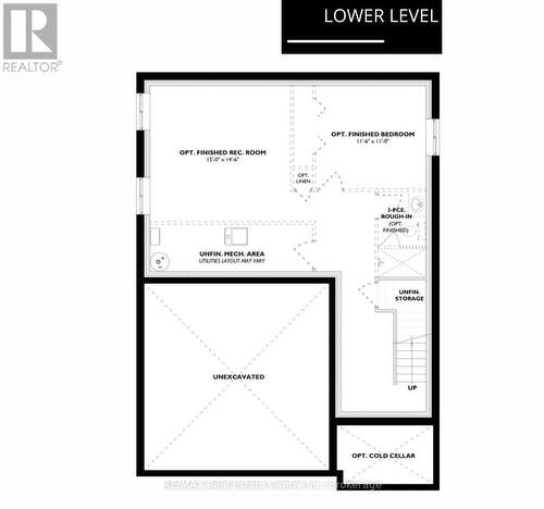 190 Bridge Crescent, Minto, ON - Other