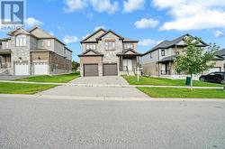 13 HARTFIELD STREET  Ingersoll, ON N5C 0C5