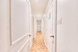 Corridor - 