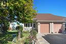 240 Bulrush Crescent, Ottawa, ON  - Outdoor 