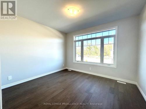 130 Stonecrest Boulevard, Quinte West (Sidney Ward), ON - Indoor Photo Showing Other Room