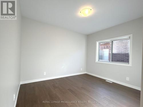 130 Stonecrest Boulevard, Quinte West (Sidney Ward), ON - Indoor Photo Showing Other Room