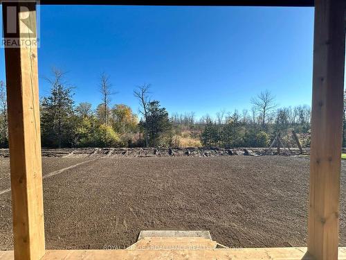 130 Stonecrest Boulevard, Quinte West (Sidney Ward), ON - Outdoor With View