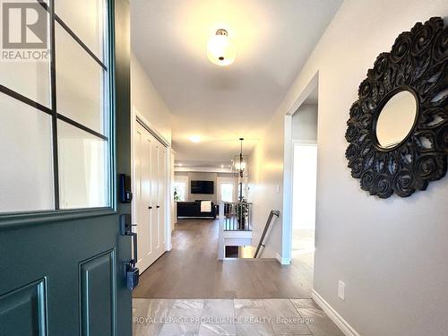 130 Stonecrest Boulevard, Quinte West (Sidney Ward), ON - Indoor Photo Showing Other Room