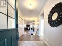 130 Stonecrest Boulevard, Quinte West (Sidney Ward), ON  - Indoor Photo Showing Other Room 