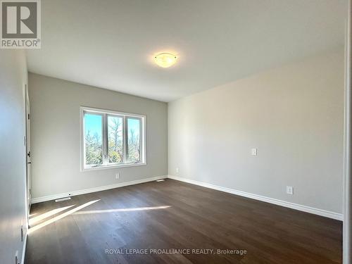 130 Stonecrest Boulevard, Quinte West (Sidney Ward), ON - Indoor Photo Showing Other Room