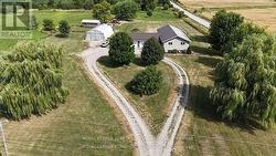 1388 BROMLEY LINE  Whitewater Region, ON K0J 2L0