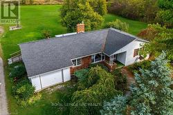 162 YOUNG ROAD  Haldimand, ON N1A 2W7