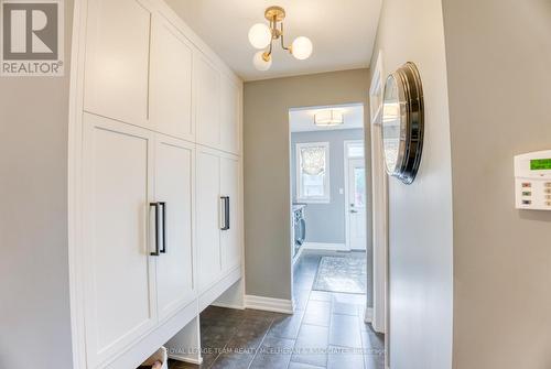 463 Lockmaster Crescent, Ottawa, ON - Indoor Photo Showing Other Room