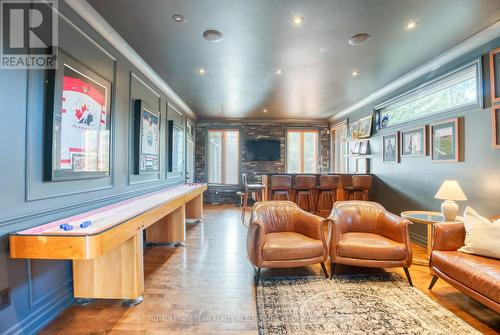 463 Lockmaster Crescent, Ottawa, ON - Indoor Photo Showing Other Room