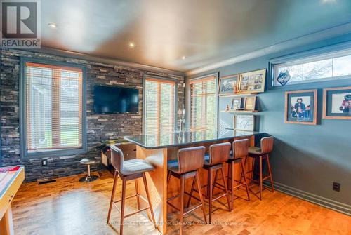 463 Lockmaster Crescent, Ottawa, ON - Indoor Photo Showing Other Room