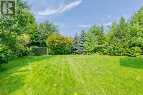 463 Lockmaster Crescent, Ottawa, ON - Outdoor