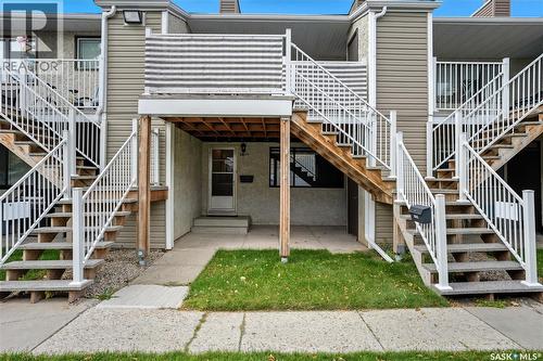 6934 Blakeney DRIVE  Regina, SK S4X 2N5