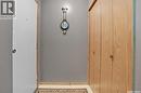 6934 Blakeney Drive, Regina, SK  - Indoor Photo Showing Other Room 