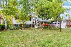 264 TOTTENHAM ROAD  Burlington, ON L7L 4G7