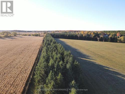20680 Mccormick Road, North Glengarry, ON - Outdoor With View