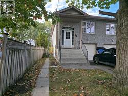 102 HENRY STREET  Barrie, ON L4N 1C8