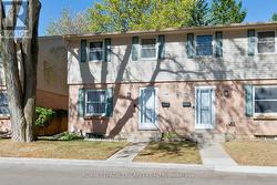 149 - 1247 HURON STREET  London East (East A), ON N5Y 4X7