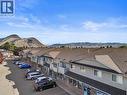 1295 12Th Street Unit# 203, Kamloops, BC  - Outdoor 