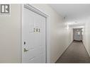 1295 12Th Street Unit# 203, Kamloops, BC  - Indoor Photo Showing Other Room 