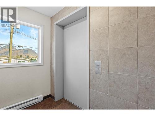 1295 12Th Street Unit# 203, Kamloops, BC - Indoor