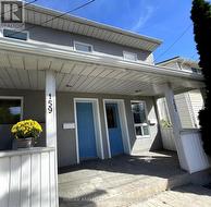 157-159 CENTRE STREET N  Greater Napanee (Greater Napanee), ON K7R 1N6