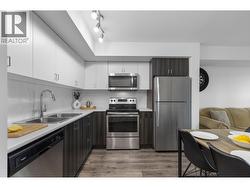 725 Academy Way Unit# 203 Kelowna, BC V1V 0B4