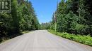 Lot 1 Red Pine Trail, Bracebridge (Macaulay), ON 