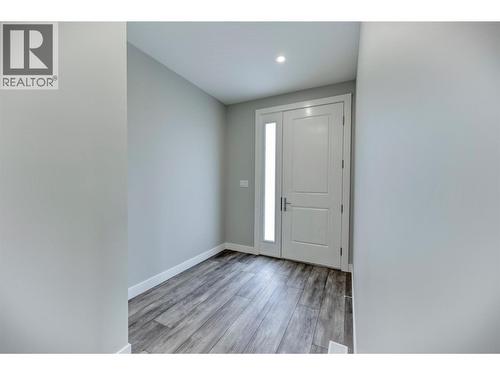 3 Wood Duck Way, Osoyoos, BC - Indoor Photo Showing Other Room