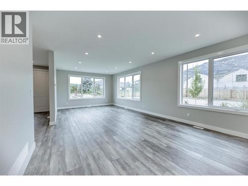 3 Wood Duck Way, Osoyoos, BC - Indoor