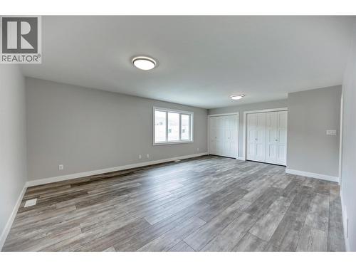 3 Wood Duck Way, Osoyoos, BC - Indoor Photo Showing Other Room