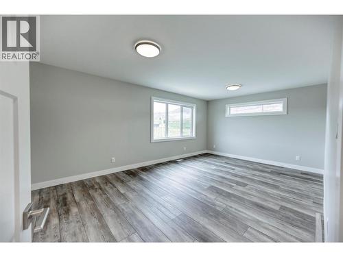 3 Wood Duck Way, Osoyoos, BC - Indoor Photo Showing Other Room