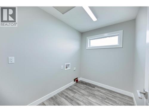 3 Wood Duck Way, Osoyoos, BC - Indoor Photo Showing Other Room