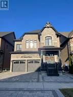 145 CRANBROOK CRESCENT  Vaughan, ON L4H 4L1