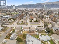 1387 Gordon Drive  Kelowna, BC V1Y 3E9