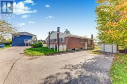 3 BED SUITE - 70 PORT DARLINGTON ROAD  Clarington, ON L1C 6T9