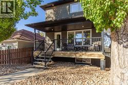 66 Iroquois STREET E  Moose Jaw, SK S6H 4S8