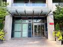 Ph06 - 339 Rathburn Road W, Mississauga, ON  - Outdoor 