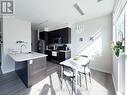 Ph06 - 339 Rathburn Road W, Mississauga, ON  - Indoor 