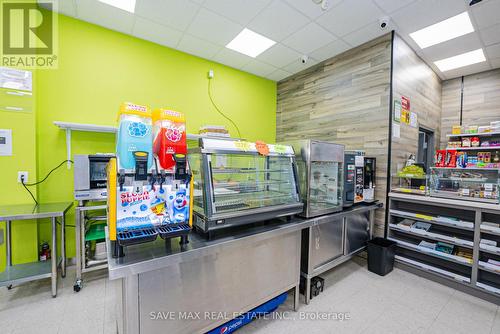 N3 - 1700 Simcoe Street N, Oshawa, ON 