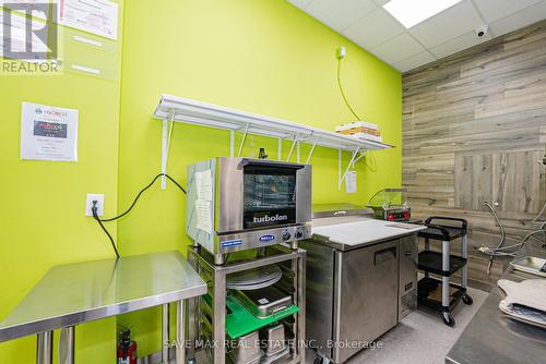 N3 - 1700 Simcoe Street N, Oshawa, ON 