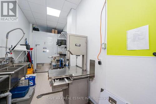 N3 - 1700 Simcoe Street N, Oshawa, ON 