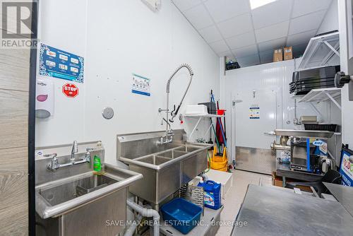 N3 - 1700 Simcoe Street N, Oshawa, ON 