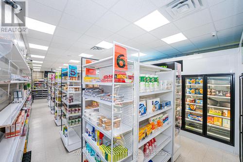 N3 - 1700 Simcoe Street N, Oshawa, ON 