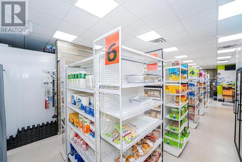 N3 - 1700 Simcoe Street N, Oshawa, ON 