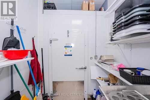 N3 - 1700 Simcoe Street N, Oshawa, ON 