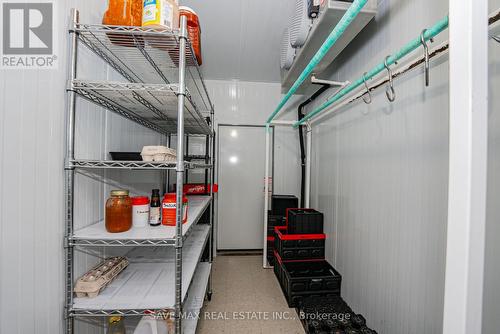 N3 - 1700 Simcoe Street N, Oshawa, ON 