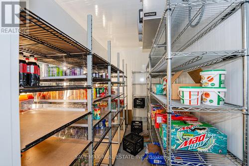 N3 - 1700 Simcoe Street N, Oshawa, ON 