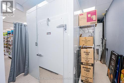 N3 - 1700 Simcoe Street N, Oshawa, ON 