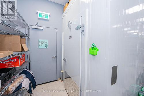 N3 - 1700 Simcoe Street N, Oshawa, ON 